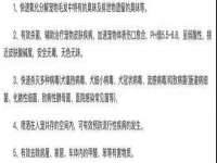 泾河新城影格无限网络科技工作室