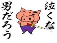 泾河新城影格无限网络科技工作室