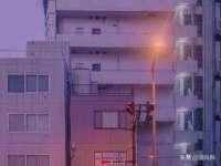 泾河新城影格无限网络科技工作室