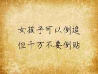 泾河新城影格无限网络科技工作室