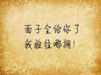 泾河新城影格无限网络科技工作室