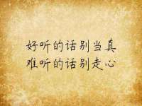泾河新城影格无限网络科技工作室