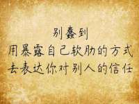 泾河新城影格无限网络科技工作室