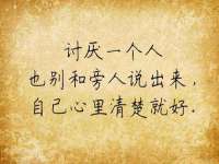 泾河新城影格无限网络科技工作室