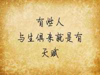 泾河新城影格无限网络科技工作室