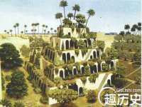 泾河新城影格无限网络科技工作室