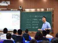 泾河新城影格无限网络科技工作室
