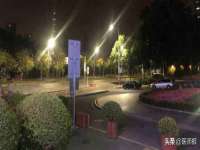 泾河新城影格无限网络科技工作室