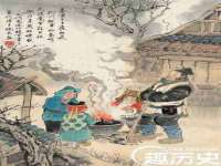 泾河新城影格无限网络科技工作室