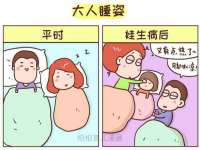 泾河新城影格无限网络科技工作室