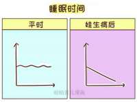 泾河新城影格无限网络科技工作室