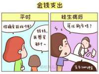 泾河新城影格无限网络科技工作室