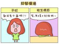 泾河新城影格无限网络科技工作室