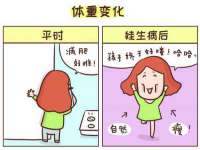 泾河新城影格无限网络科技工作室