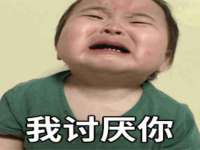 泾河新城影格无限网络科技工作室