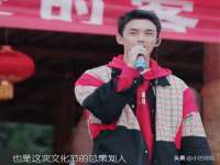 泾河新城影格无限网络科技工作室