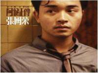 泾河新城影格无限网络科技工作室
