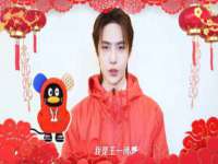 泾河新城影格无限网络科技工作室