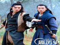 泾河新城影格无限网络科技工作室
