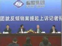 泾河新城影格无限网络科技工作室