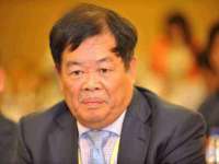 泾河新城影格无限网络科技工作室