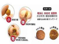 泾河新城影格无限网络科技工作室