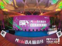 泾河新城影格无限网络科技工作室