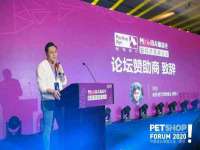 泾河新城影格无限网络科技工作室