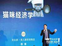 泾河新城影格无限网络科技工作室