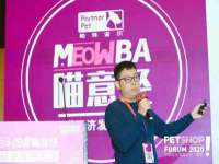 泾河新城影格无限网络科技工作室