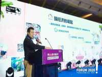 泾河新城影格无限网络科技工作室