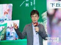 泾河新城影格无限网络科技工作室