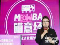 泾河新城影格无限网络科技工作室