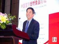 泾河新城影格无限网络科技工作室