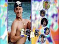 泾河新城影格无限网络科技工作室