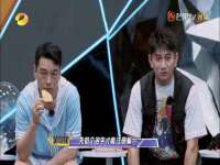 泾河新城影格无限网络科技工作室