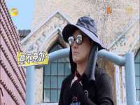泾河新城影格无限网络科技工作室
