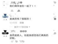 泾河新城影格无限网络科技工作室