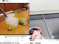 泾河新城影格无限网络科技工作室