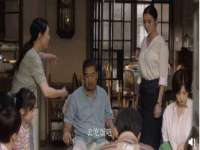 泾河新城影格无限网络科技工作室