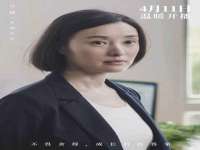 泾河新城影格无限网络科技工作室