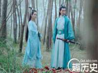 泾河新城影格无限网络科技工作室