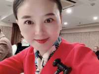 泾河新城影格无限网络科技工作室