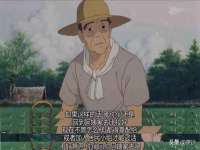 泾河新城影格无限网络科技工作室