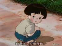 泾河新城影格无限网络科技工作室