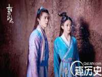 泾河新城影格无限网络科技工作室
