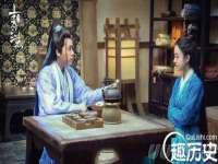 泾河新城影格无限网络科技工作室