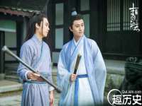 泾河新城影格无限网络科技工作室
