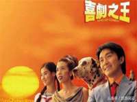 泾河新城影格无限网络科技工作室
