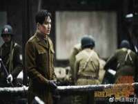 泾河新城影格无限网络科技工作室